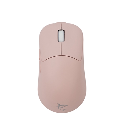 Изображение White Shark WGM-5015 Aero Pink