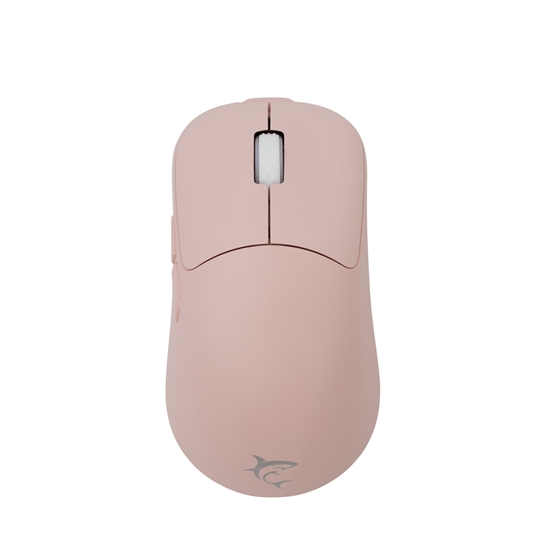 Picture of White Shark WGM-5015 Aero Pink