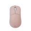 Attēls no White Shark WGM-5015 Aero Pink