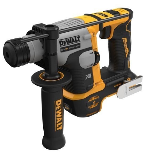 Изображение Wiertarka Dewalt 18v xr bezszcz. młotowiertarka 1,4j karton