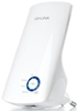 Изображение WI-FI tīkla pastiprinātājs TP-Link TL-WA850RE