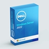 Изображение Windows Server 2022 12019 Datacenter Edition,Add License,16CORE,NO
MEDIA/KEY,Cus Kit