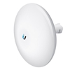 Picture of Wireless Device|UBIQUITI|450 Mbps|1xRJ45|NBE-5AC-GEN2