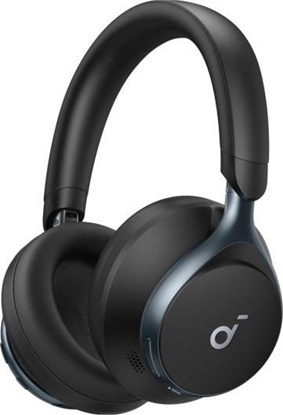 Picture of WIRELESS HEADPHONES SOUNDCORE SPACE ONE