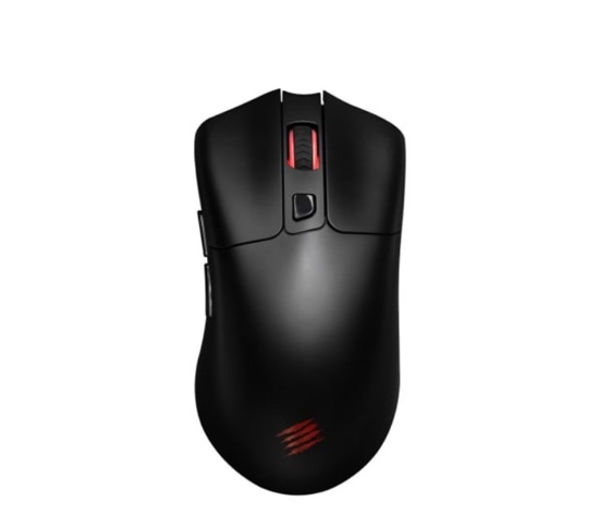 Изображение Wireless mouse - Mad Catz M.O.J.O. M2