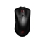 Attēls no Wireless mouse - Mad Catz M.O.J.O. M2