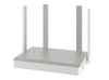 Изображение Wireless Router|KEENETIC|Wireless Router|1300 Mbps|USB 2.0|Number of antennas 4|KN-2310-01DE