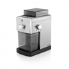 Picture of WMF Stelio Edition 110 W Black, Chrome