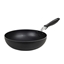 Attēls no WOK D28 H8.0CM/93602 RESTO