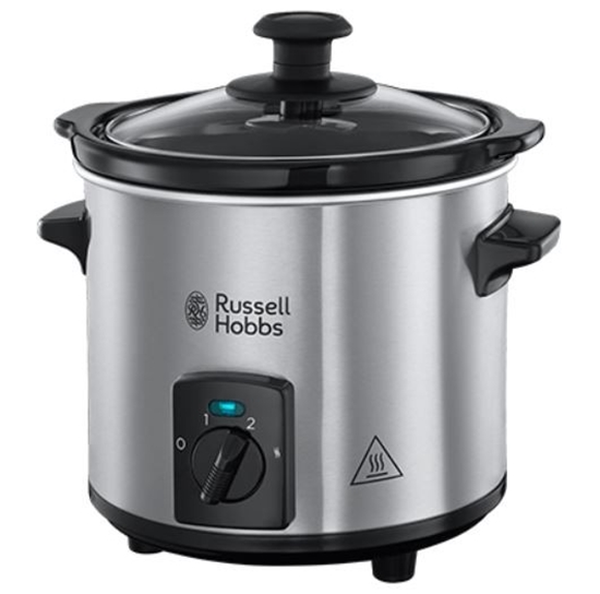 Picture of Russell Hobbs Compact Home 25570-56