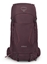 Attēls no Women's Trekking Backpack Osprey Kyte 48 purple M/L