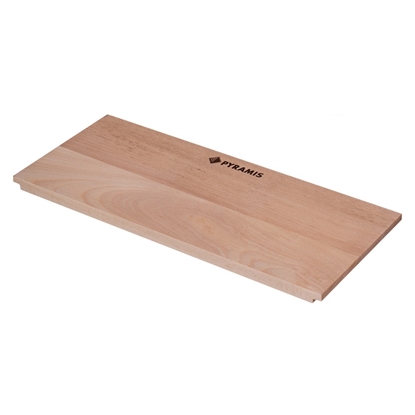 Picture of Wooden board for the SPARTA PLUS LUX sink