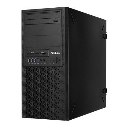 Изображение Workstation ASUS PRO E500 G7/550W (90SF01K1-M001T0) Black