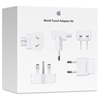 Picture of World Travel Adapter Kit