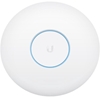 Изображение WRL ACCESS POINT 2533MBPS/UNIFI UAP-AC-SHD UBIQUITI