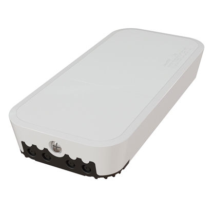 Picture of WRL ACCESS POINT OUTDOOR KIT/WAPGR5HACD2HND&EC200A MIKROTIK