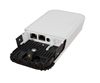 Picture of WRL ACCESS POINT OUTDOOR KIT/WAPGR5HACD2HND&EC200A MIKROTIK