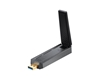 Picture of WRL ADAPTER 1800MBPS USB/GUAX18 MSI