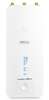 Изображение WRL BASE STATION 5GHZ/ROCKET RP-5AC-GEN2 UBIQUITI