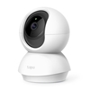 Picture of WRL CAMERA 1080P PAN/TILT/TAPO C200 TP-LINK