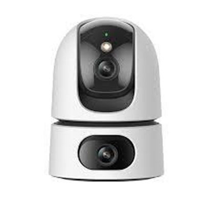 Изображение WRL CAMERA 10MP RANGER DUAL/IPC-S2XP-10M0WED IMOU