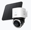 Picture of WRL CAMERA S330 4G LTE/WHITE T86P2321 EUFY