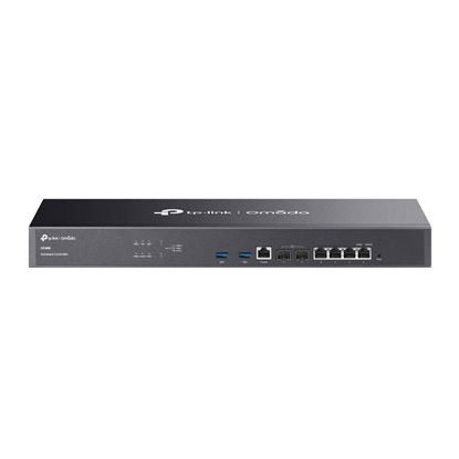 Attēls no WRL CONTROLLER OMADA/OC400 TP-LINK