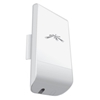 Изображение Ubiquiti airMAX NanoStation M2 Loco