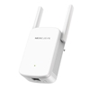 Изображение WRL RANGE EXTENDER 1200MBPS/ME30 MERCUSYS