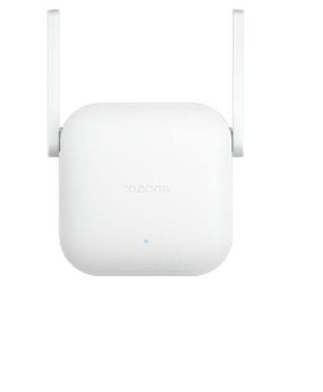 Picture of Wzmacniacz sygnału Mi Wi-Fi Range Extender N300