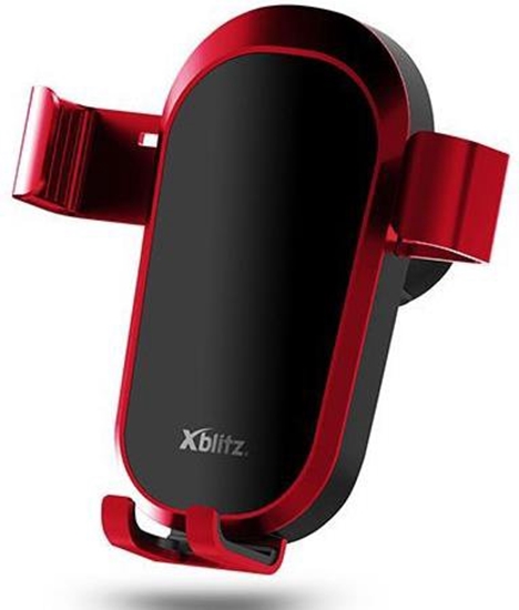 Picture of Xblitz G455 Gravity Išmaniojo telefono laikiklis