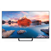 Picture of Xiaomi | A Pro | 55" (138 cm) | Smart TV | Google TV | UHD | Black