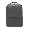 Изображение Xiaomi Commuter Backpack, dark grey