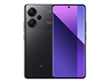 Изображение Xiaomi | Redmi | Note 13 Pro+ | Midnight Black | 6.67 " | AMOLED | 1220 x 2712 pixels | Mediatek | Dimensity 7200 Ultra | Internal RAM 12 GB | 512 GB | Dual SIM | Nano-SIM | 5G | Main camera resolution 200+8+2 MP | Secondary camera resolution 16 MP | Andr