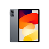 Изображение Xiaomi | Redmi | Pad SE | 11 " | Graphite Gray | IPS LCD | 1200 x 1920 pixels | Qualcomm | Snapdragon 680 | 8 GB | 256 GB | Wi-Fi | Front camera | 5 MP | Rear camera | 8 MP | Bluetooth | 5.0 | Android | 13