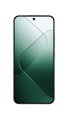 Picture of Xiaomi 14 (12GB+512GB) jade green
