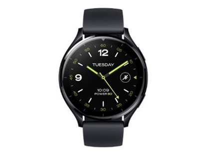 Изображение Xiaomi 2 Smart Watch GPS