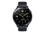 Picture of Xiaomi 2 Smart Watch GPS