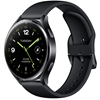 Picture of Xiaomi 2 Smart Watch GPS