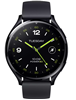 Picture of Xiaomi 2 Smart Watch GPS