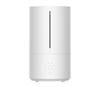 Picture of Xiaomi air humidifier Smart 2, white