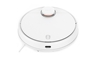 Picture of Xiaomi BHR5988EU Mi S10 Robot Vacuum Cleaner