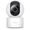 Picture of Xiaomi C200 Smart Camera 360 / 1080P