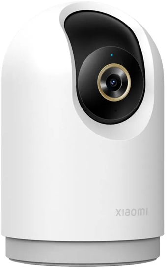 Изображение Xiaomi C500 Pro Smart Camera 3K