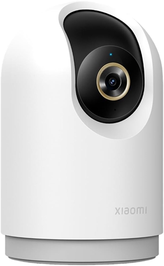 Picture of XIAOMI SMART CAMERA C500 PRO 3K WHITE BHR8088GL