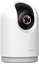 Attēls no XIAOMI SMART CAMERA C500 PRO 3K WHITE BHR8088GL