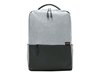 Изображение Xiaomi Commuter Backpack, light grey