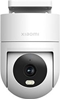 Picture of Xiaomi CW300 Outdoor Camera