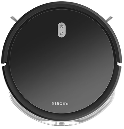 Attēls no Xiaomi E5 Vacuum Cleaner Robot