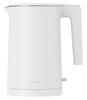 Picture of Xiaomi electric kettle Mi 2 1800W 1.7l, white